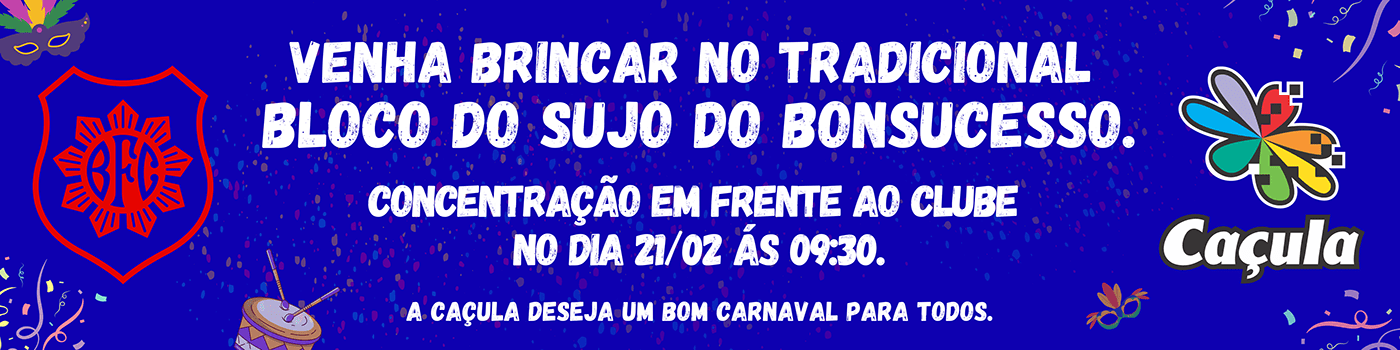 #carnaval #bloco