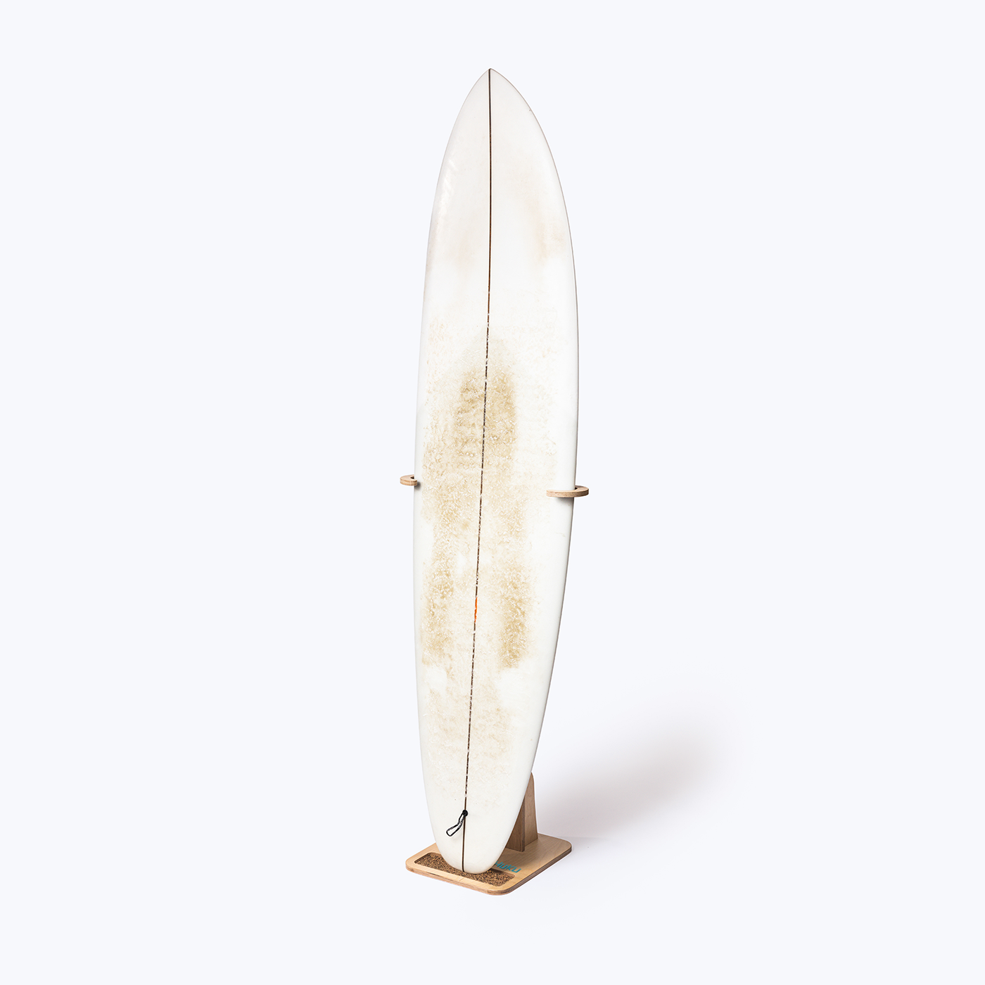surfboard Surf surfboard display retail display LONGBOARD shortboard boardrack exhibition stand