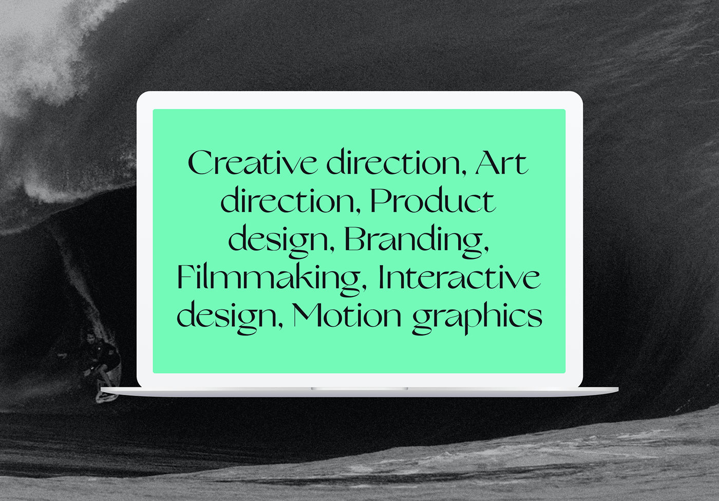 branding  digital design digital identity filmmaking graphic design  identity portfolio product design  product designer Website