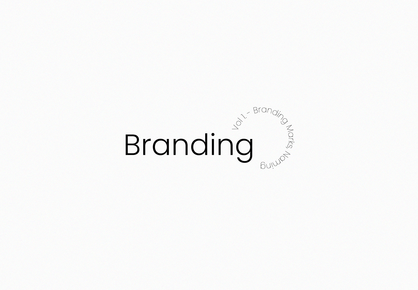 portfolio Graphic Designer brand identity Logo Design visual identity Brand Design Portfolio Design branding  ILLUSTRATION  Digital Art 
