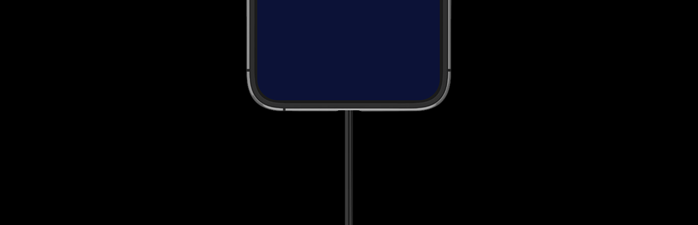 animation  black card dark interaction product design  Technology UI Usability ux