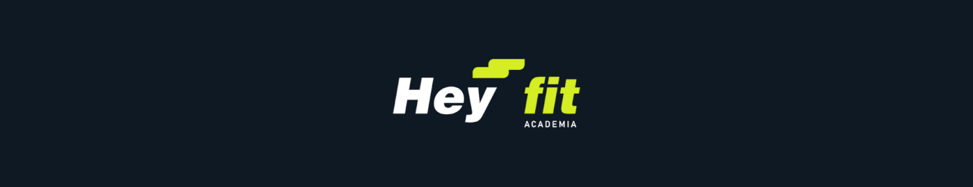 gym fitness academia visual identity logo branding  identity Brand Design graphic design  design