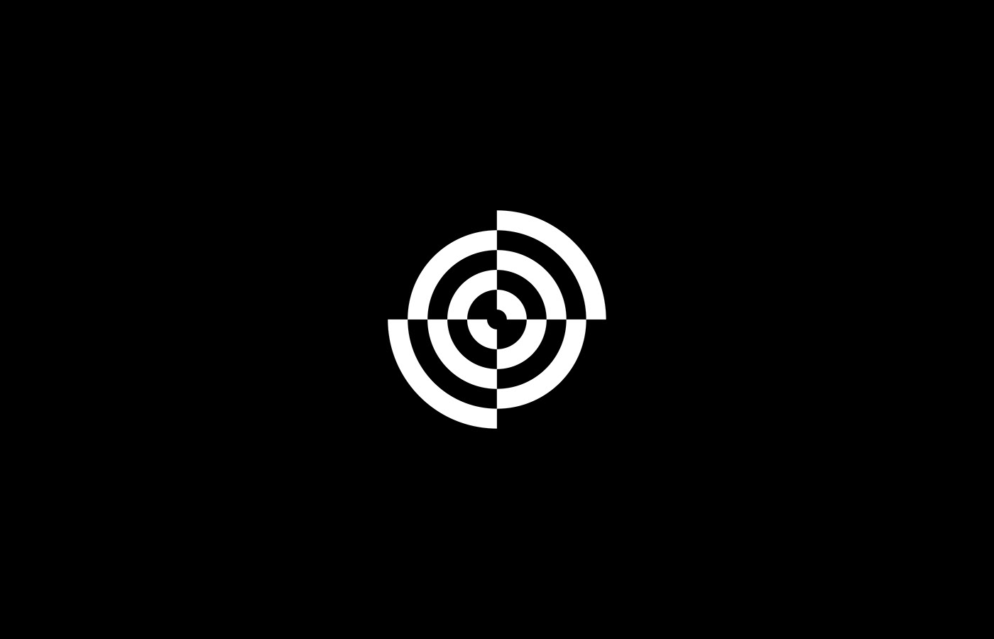 Collection Icon logo Logo Design logofolio logomark marks mimimal
