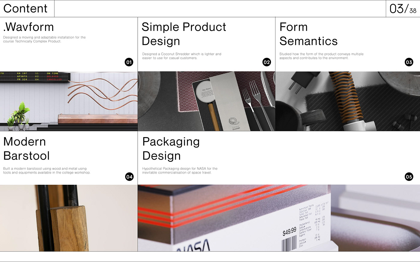 furniture design  industrial design  packaging design portfolio product design  Product Design portfolio Service design UI/UX Design art art direction 