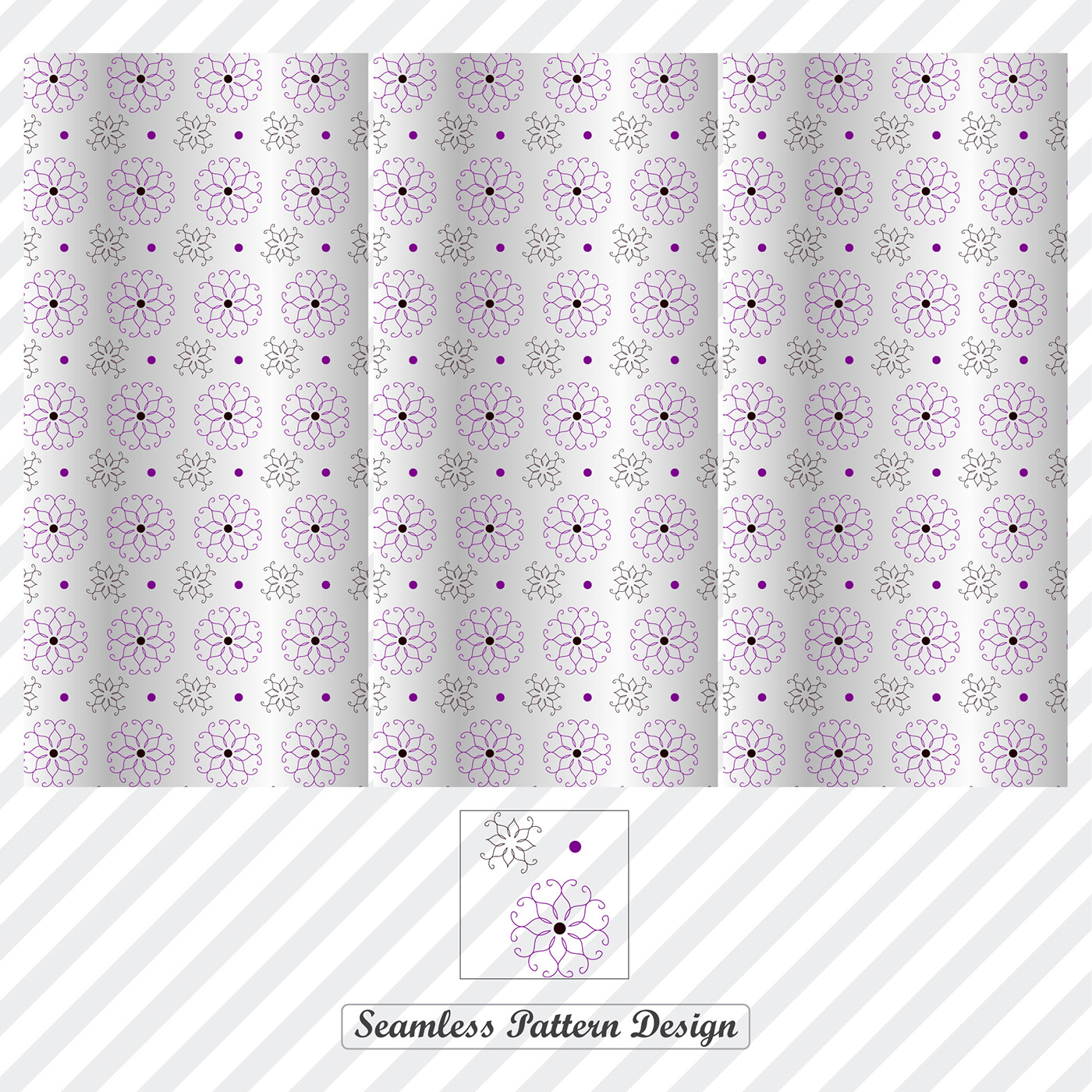 seamless pattern design Patterns textile pattern print all over print design seamless pattern fabric seamless pattern designs
