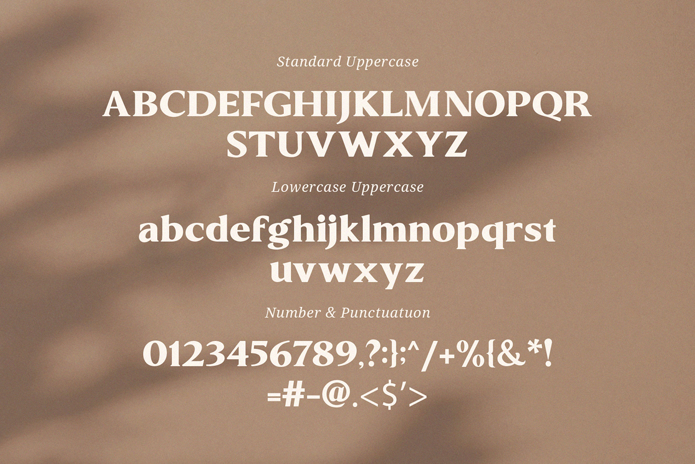 elegant font free Free font freebie ligature Logotype modern font serif Typeface wedding
