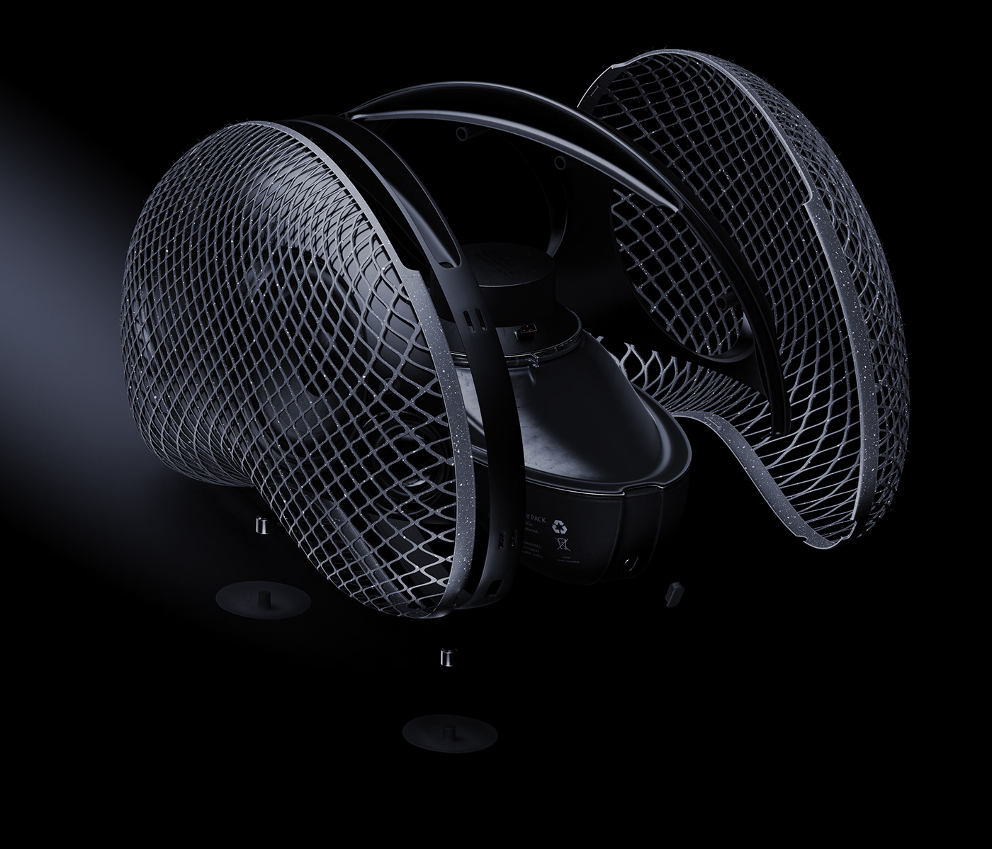 Audio audio system bluetooth speaker sound system speaker wireless speaker Harman sound