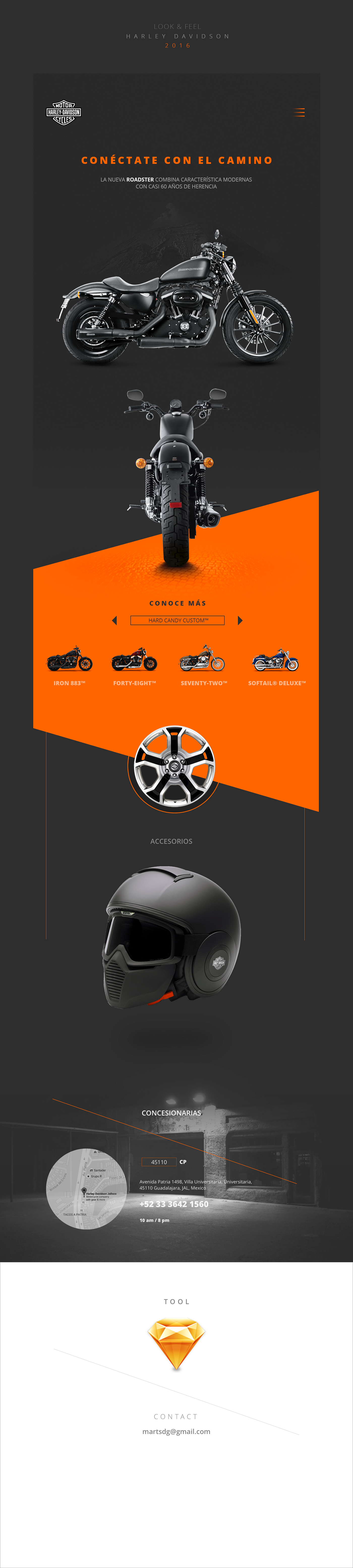 ux UI Website digital graphicdesign sketchapp design photoshop Interface creative
