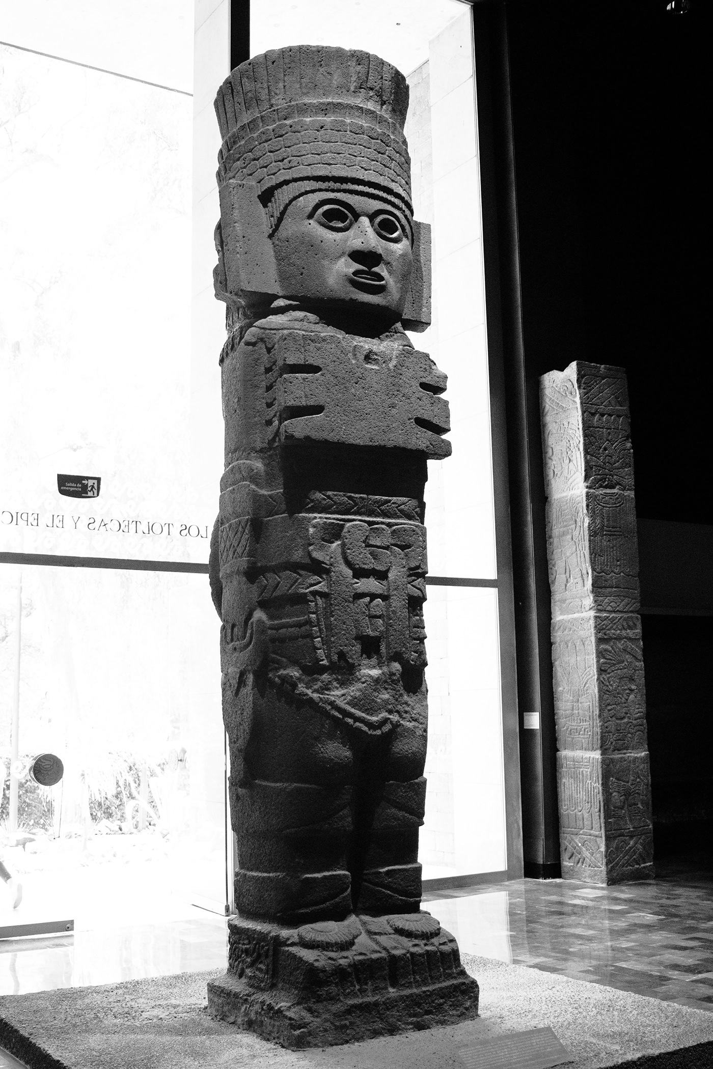 CDMX ciudaddemexico fotografias mexico piramides teotihuacan visitandomexico
