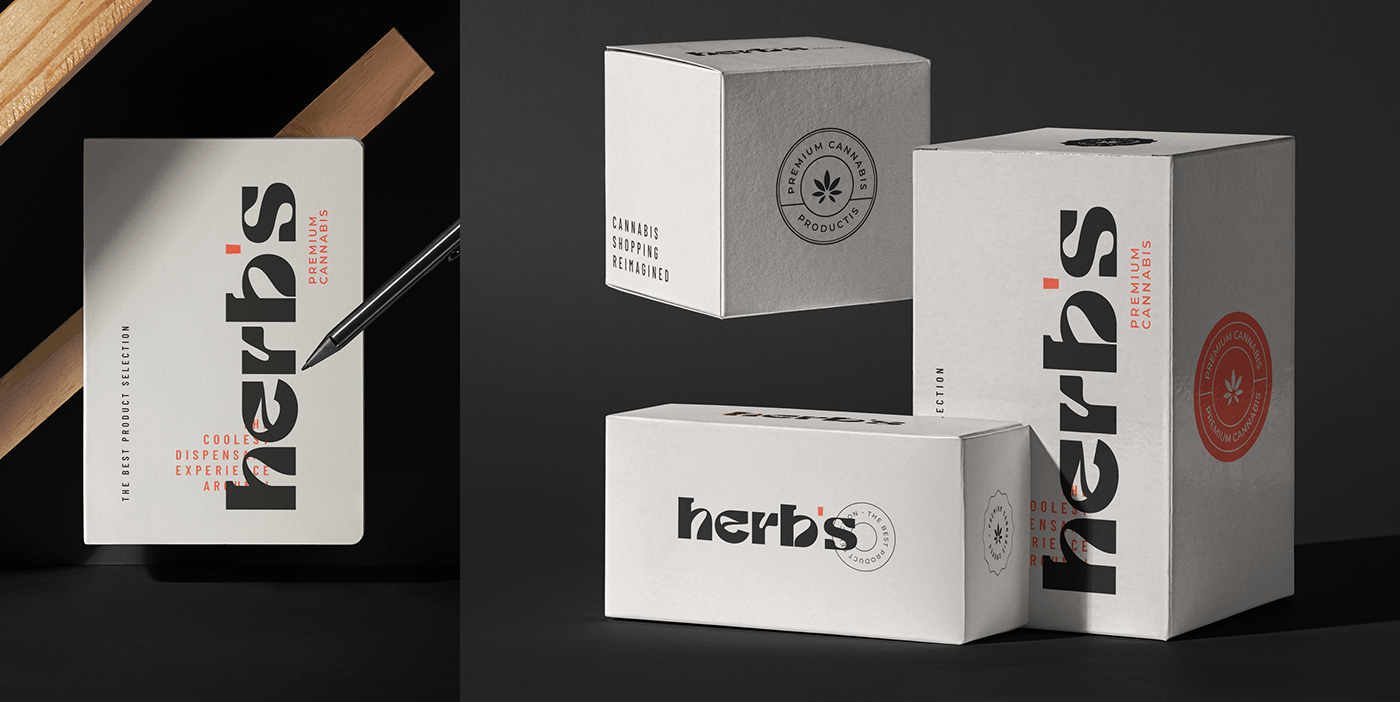 cannabis cannabis logo cannabis branding Cannabis Packaging embalagem Packaging packaging design package product design