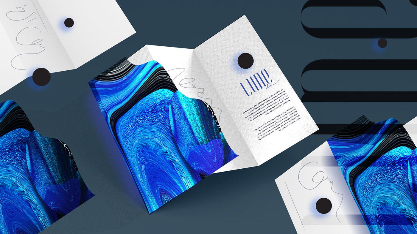 animation  blue branding  cosmos Fashion  graphicdesign Kinetics luxuryperfume Packaging perfume