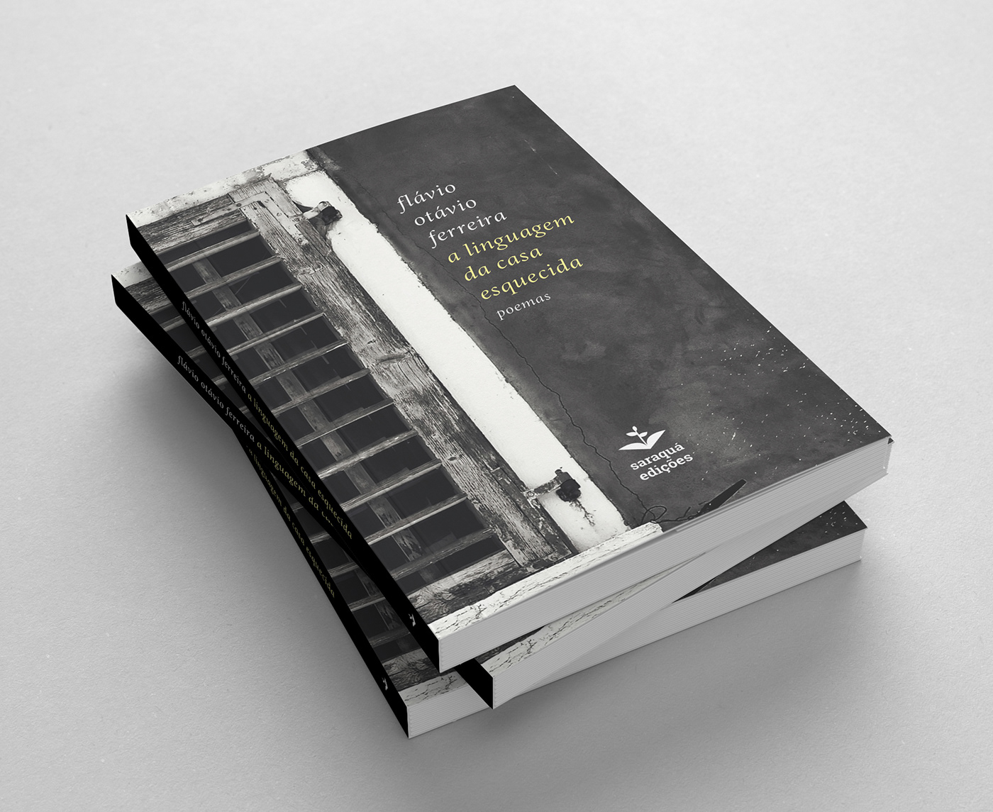 book cover book design Capa design editorial design gráfico diagramação editorial design  Livro produção editorial produção gráfica