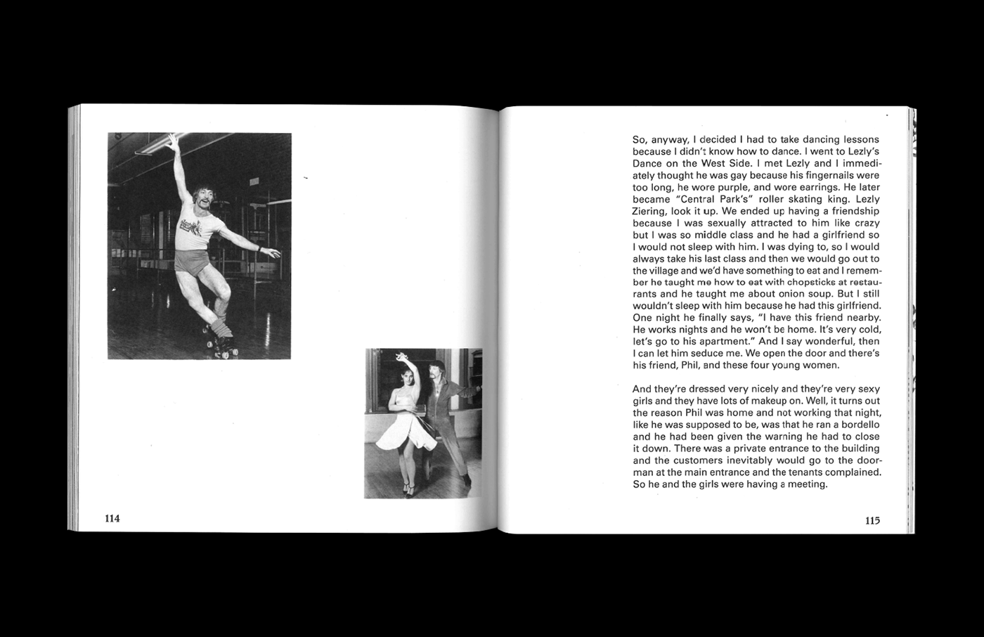 book design book publication design publication art art book artist book editorial editorial design  Layout