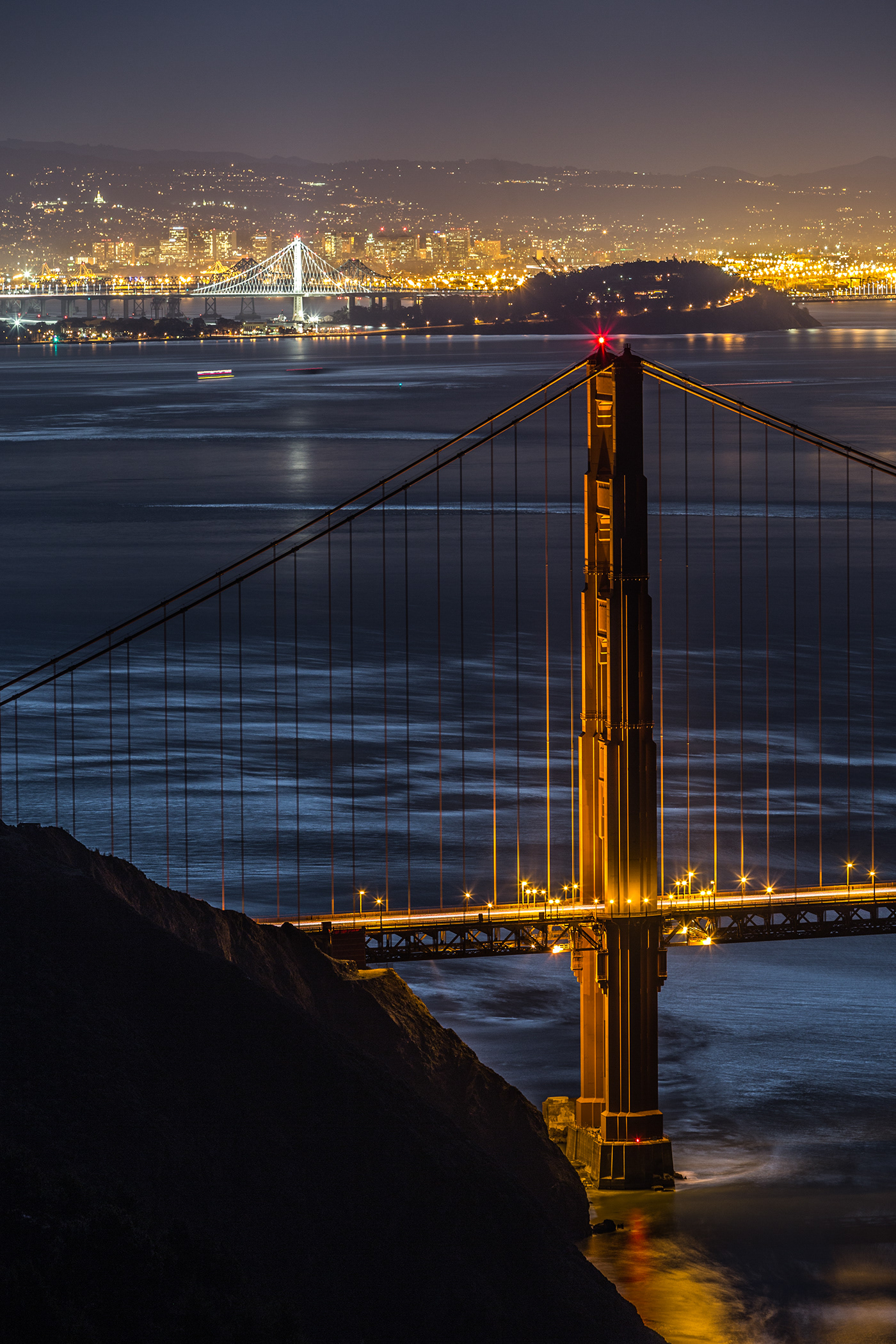 Ggb Golden Gate Bridge bridge bridges san francisco