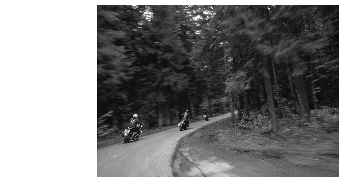 Bicycle Bike Harley Davidson lifestyle motorcycles Photography  photoshoot ride triumph