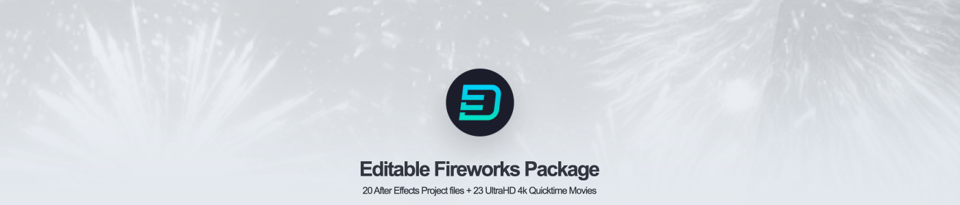 celebration Christmas explosion festival fire firework fireworks Holiday lights new year particles realistic SKY smoke sparks