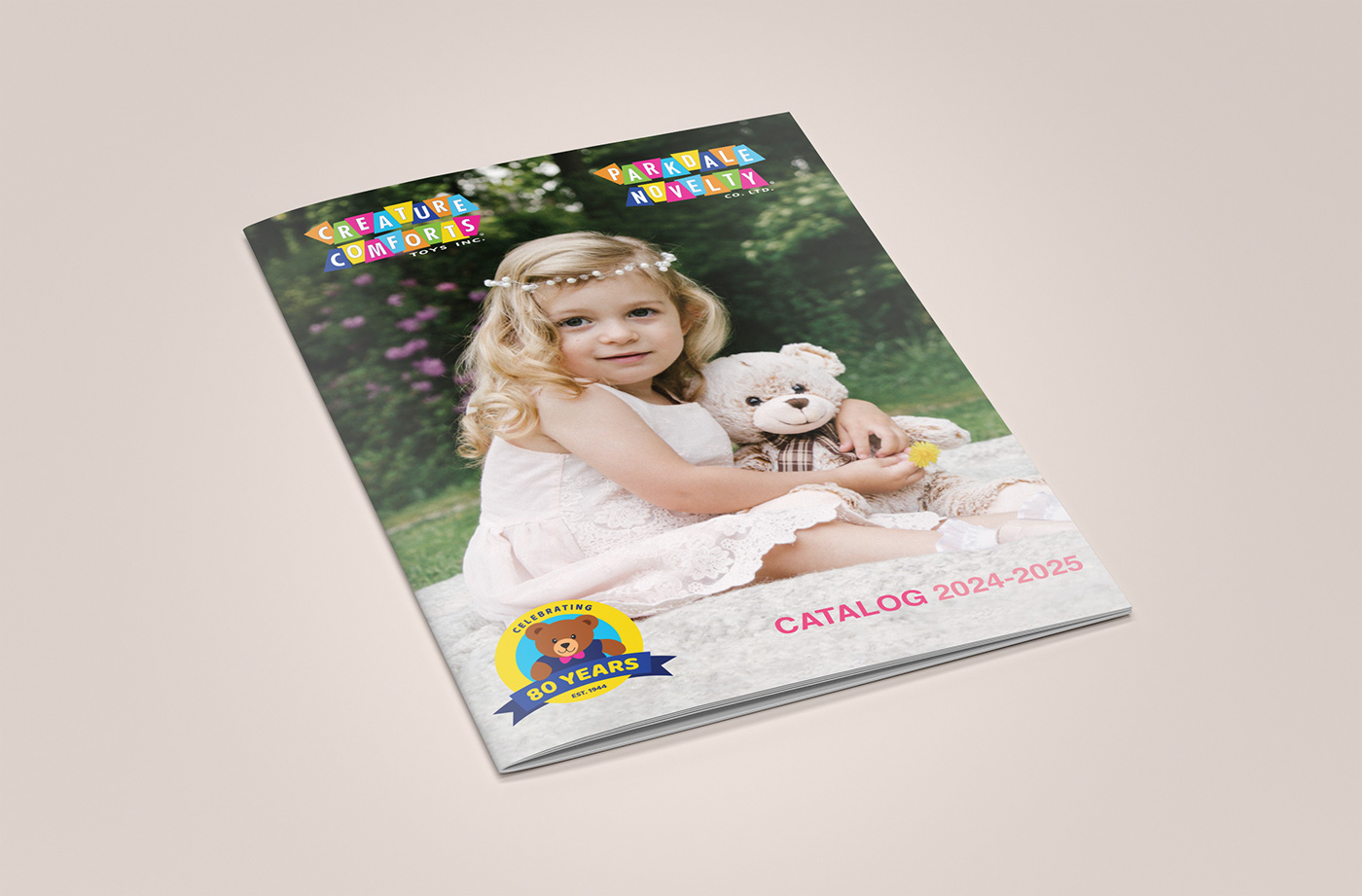 catalog catalog design graphic adobe illustrator Graphic Designer visual identity design Catalogue Catalogue design brochure