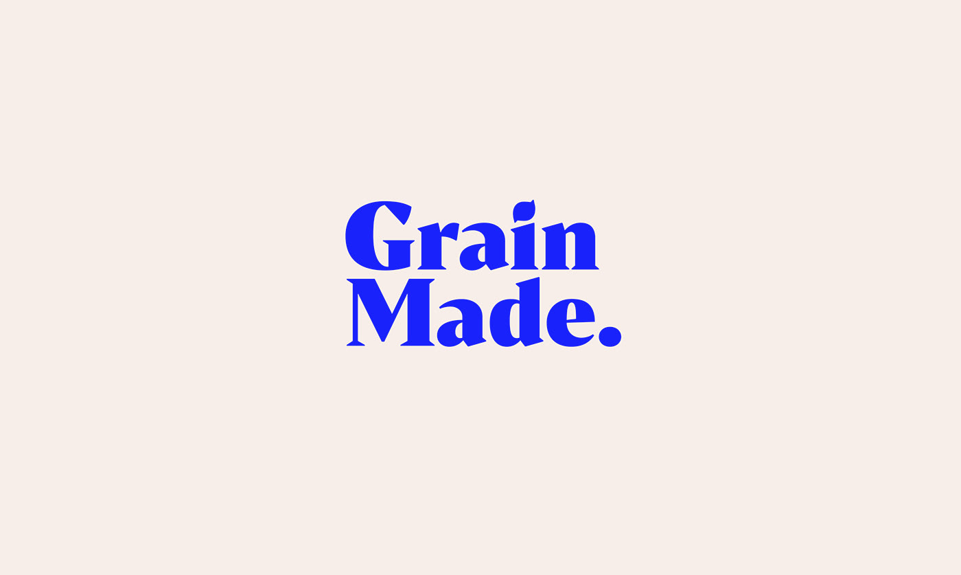 brand Custom design lettering logo logofolio marks type typography   Script