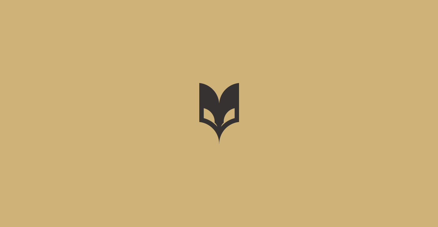 logo animal Golden Ratio Logo Design grids logo logo for sale Collection portfolio pegasus bird