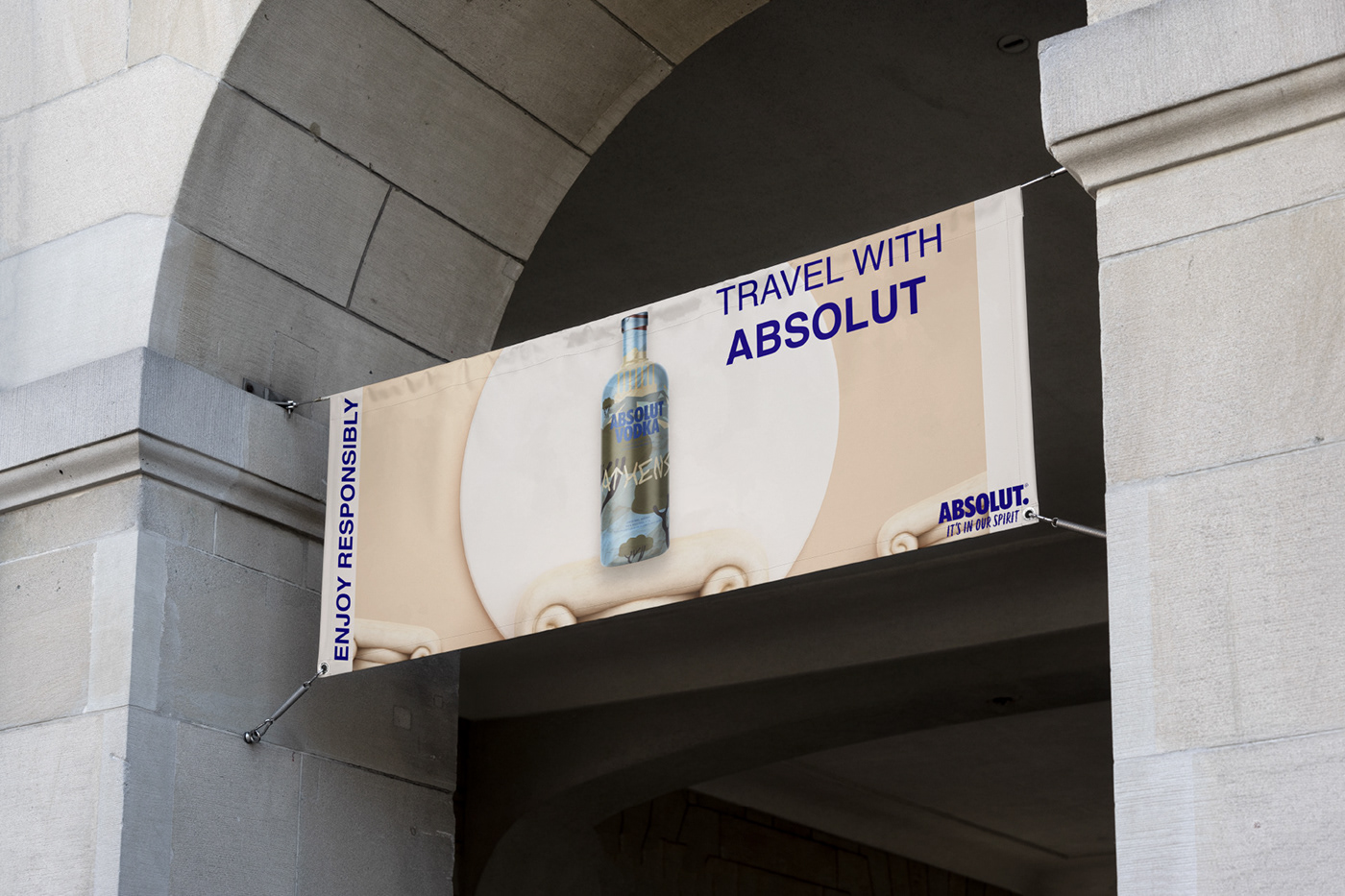 alcool Vodka Packaging design packaging design Greece identity Brand Design Graphic Designer marketing  