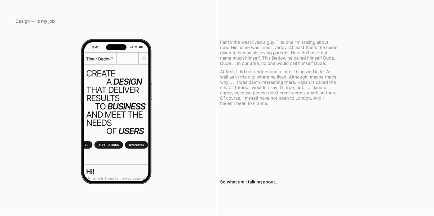 design UI ui design UI/UX ux UX design ux/ui Web Web Design  Website