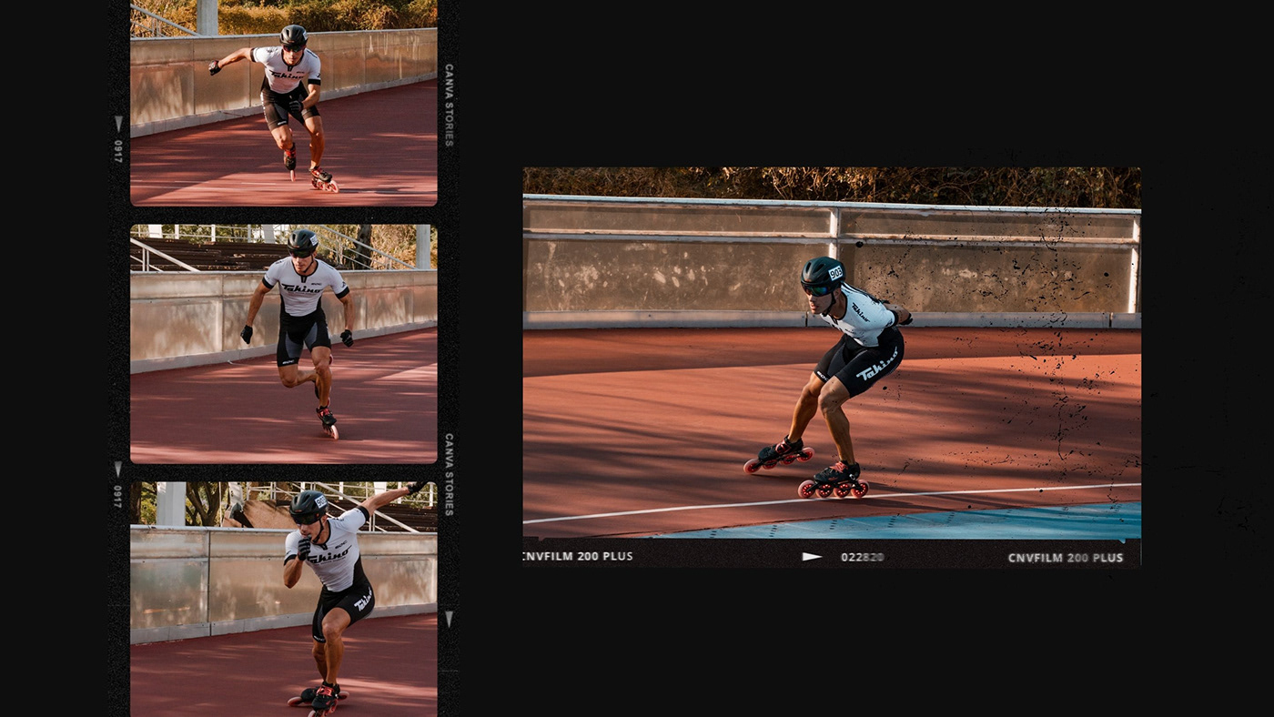 athletes Mexican photo editing photographer Photography  Roller sport sports photography