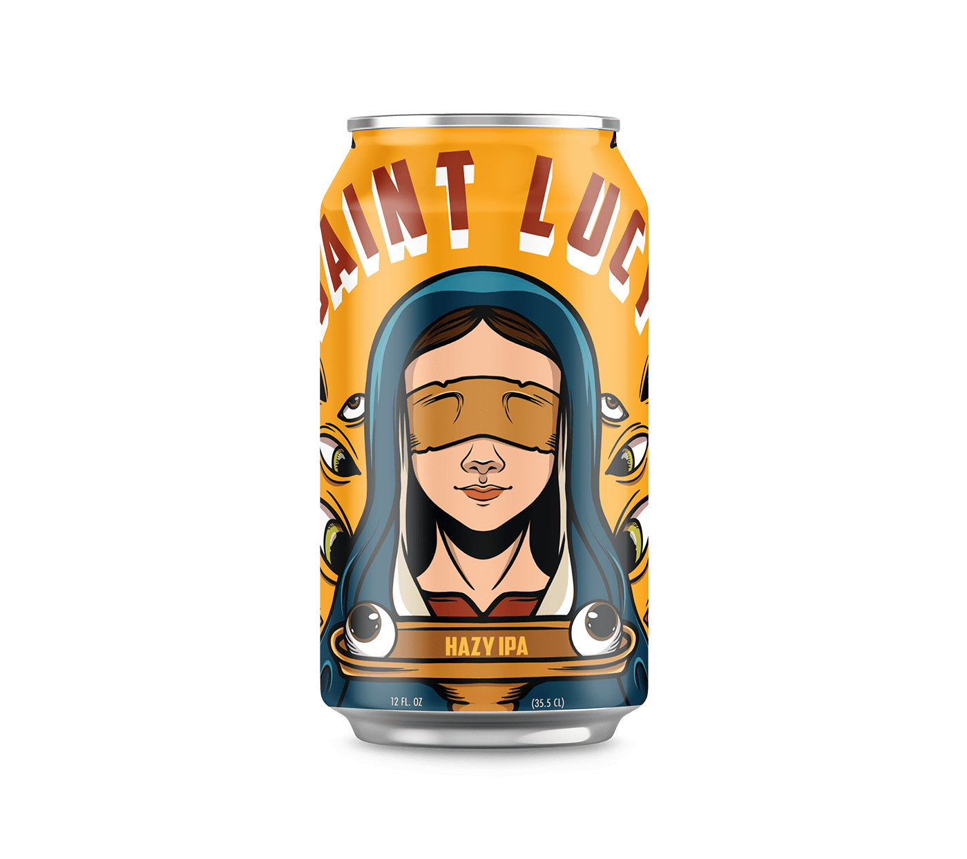 packaging design Packaging adobe illustrator Adobe Photoshop beer label Beer Packaging brand identity visual