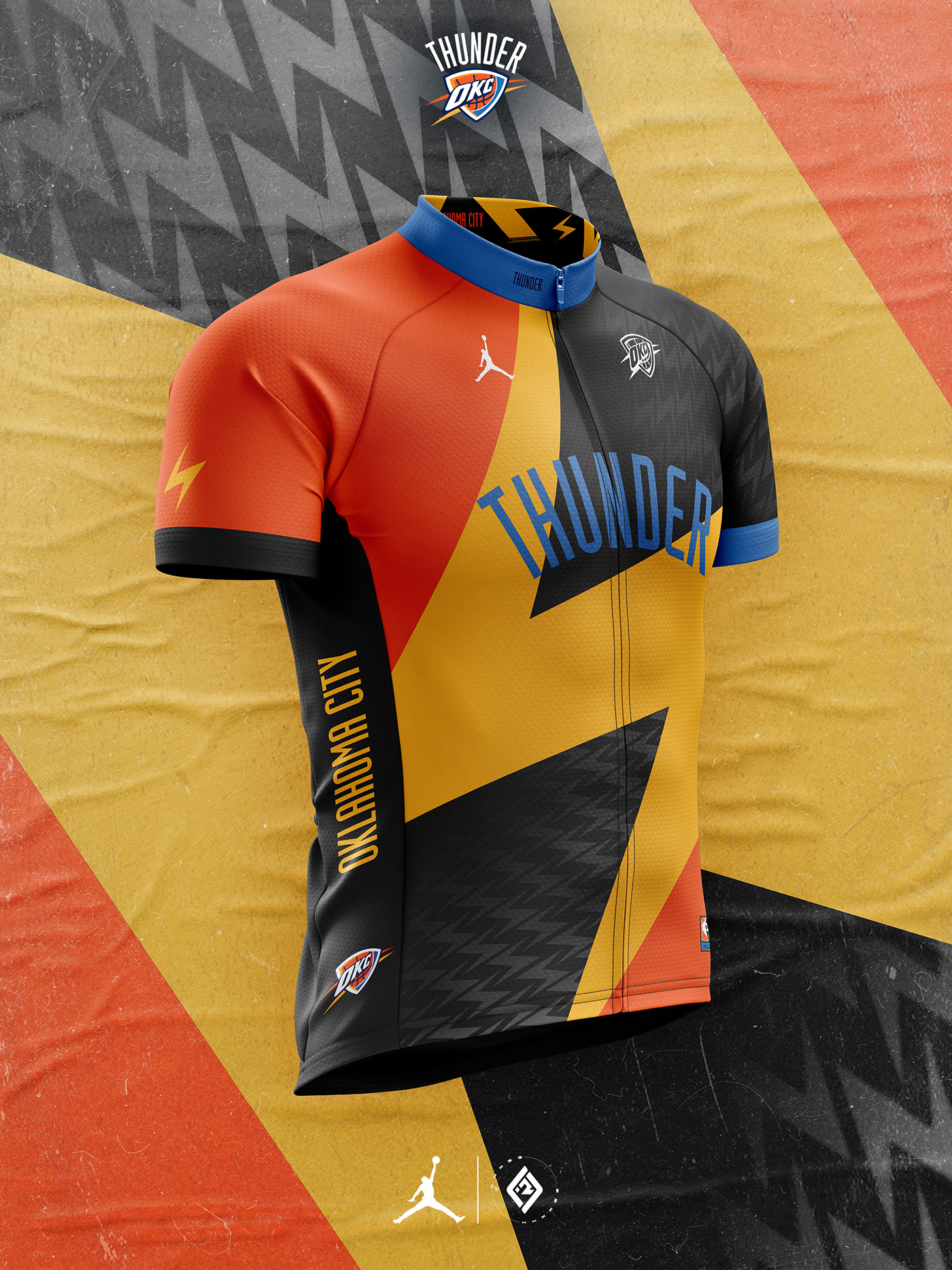 basketball crossover Cycling cycling jersey jersey Jersey Design kits NBA sports Sports Design