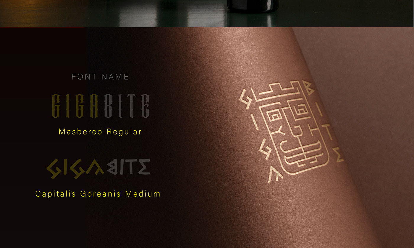 art Logo Design wine label design Graphic Designer brand identity Logotype branding  adobe illustrator marketing  