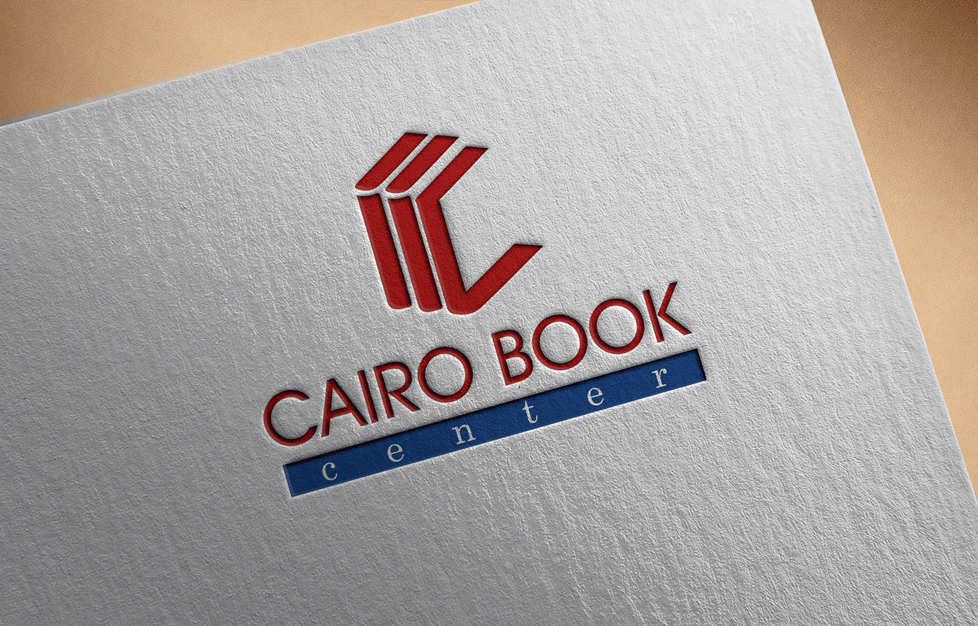 book bookshop Bookstore brand identity library logo Logo Design logos shop store