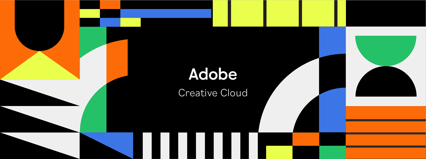 adobe artwork creative Digital Art  graphic design  identity Illustrator pattern vector brand identity