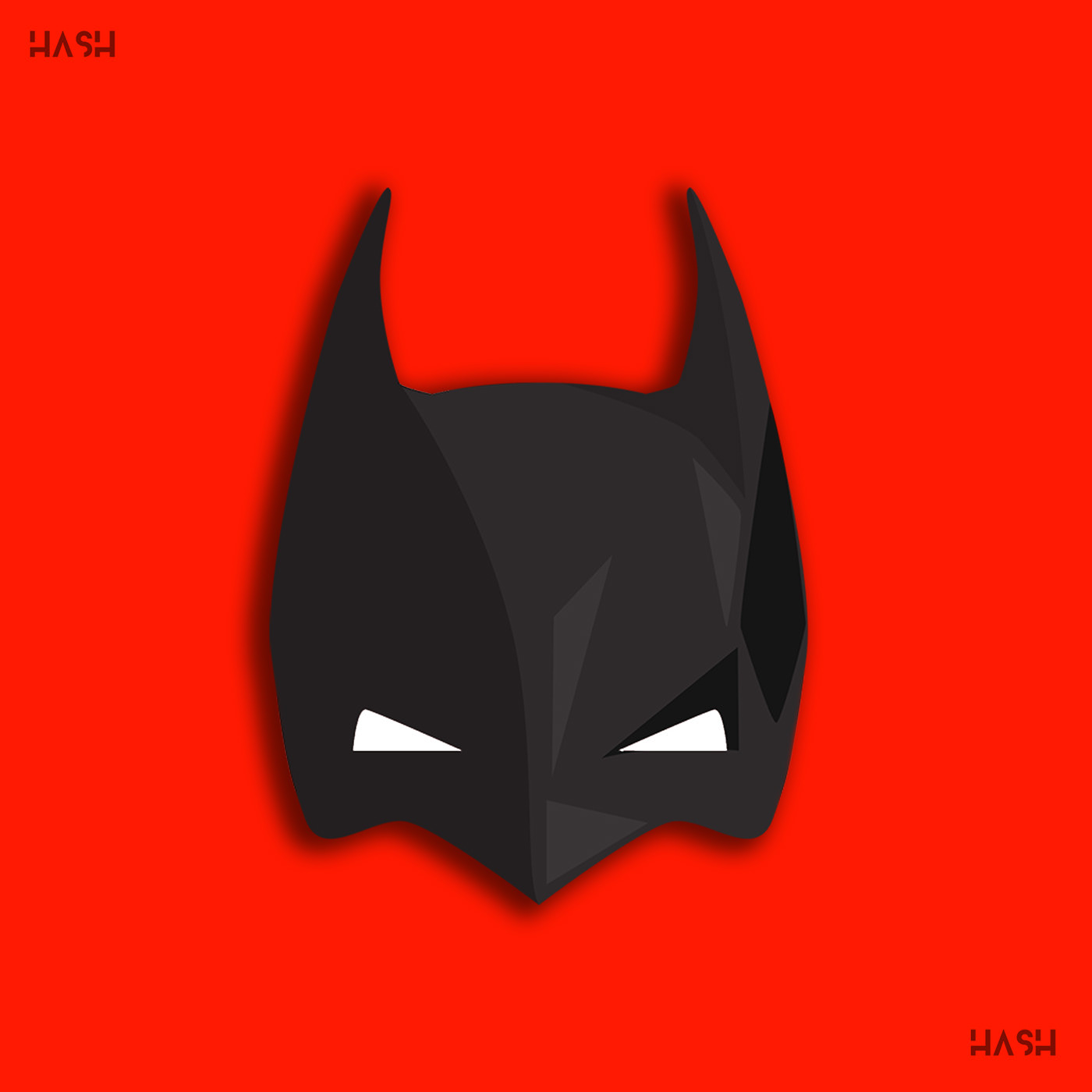 batman SuperHero Digital Art  Character design  digital illustration vectorart graphic design  catwomen UI/UX uiux