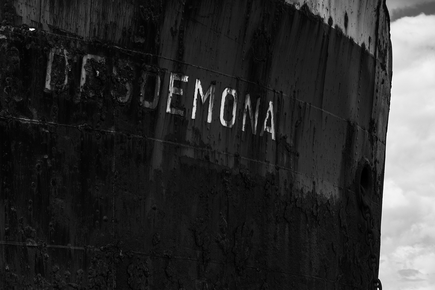 arte artistic artisticphotography black and white BW photography Fotografía Artística monochrome patagonia Sink sinking