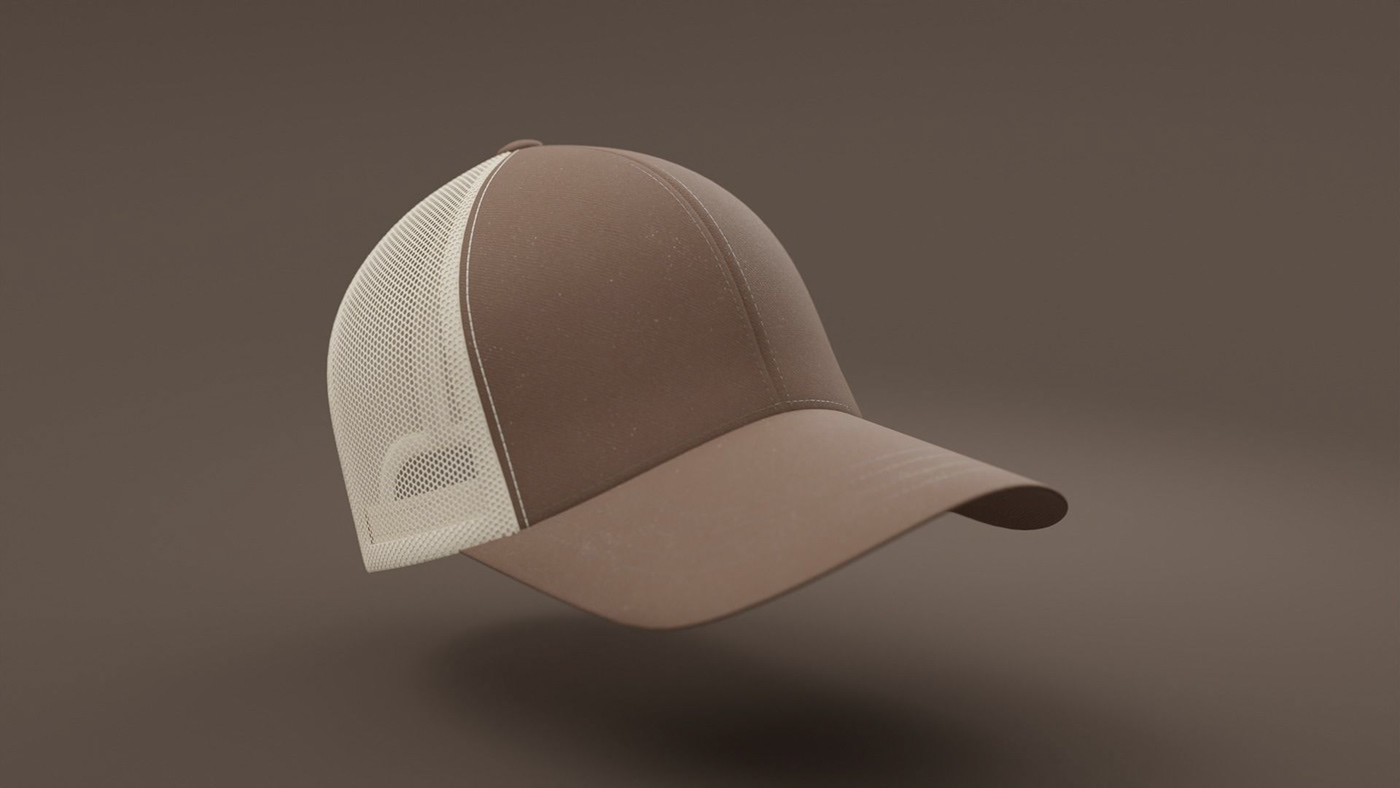 product design  Clo3d Hat Design beanie 3d Hat Animation 3D Beanie cap design 3d cap animation 3d cap design 3d cap modelling 3d hat design