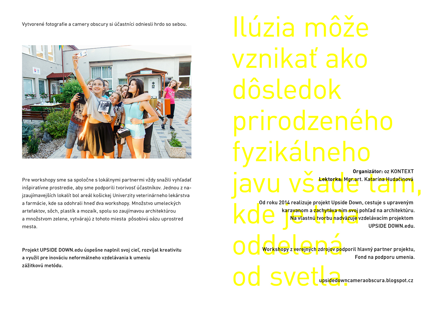 visual identity Poster Design social media art project education print  print typography   minimal noise graphic design 