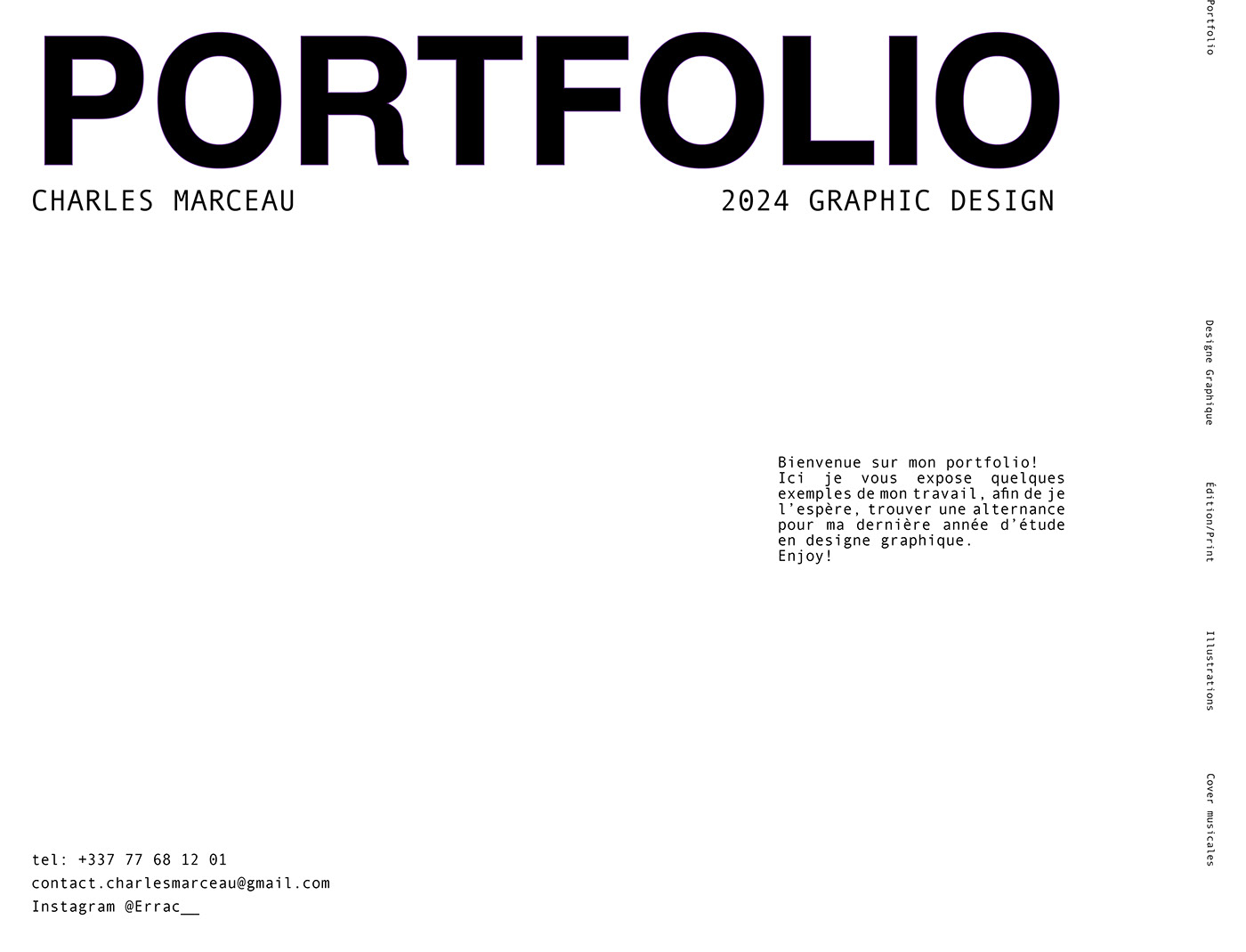 design portfolio adobe graphic design  visual identity print editorial editorial design  cover Digital Art 