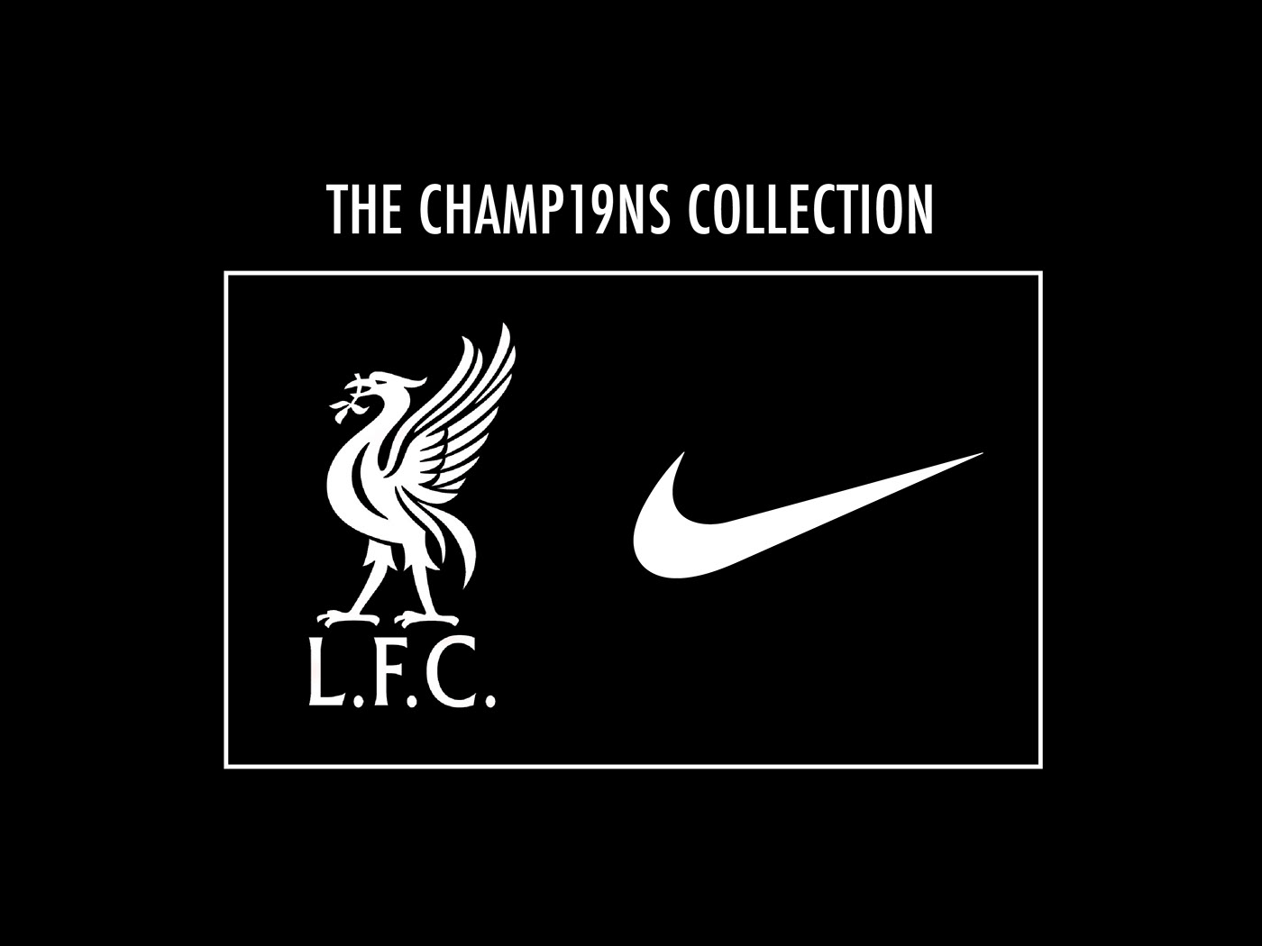 apparel LFC liverpool FC Nike soccer football sports t-shirts