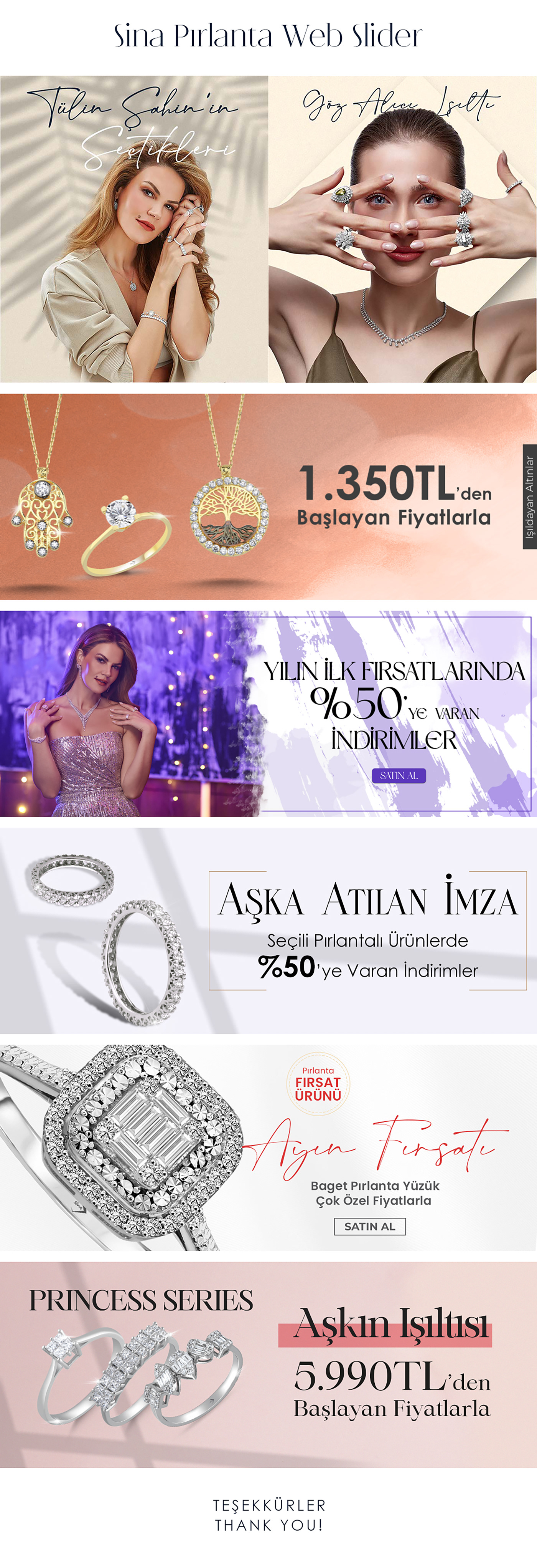 design diamond  Fashion  Jewellery landing page marketing   model Photography  retouch Web Design 