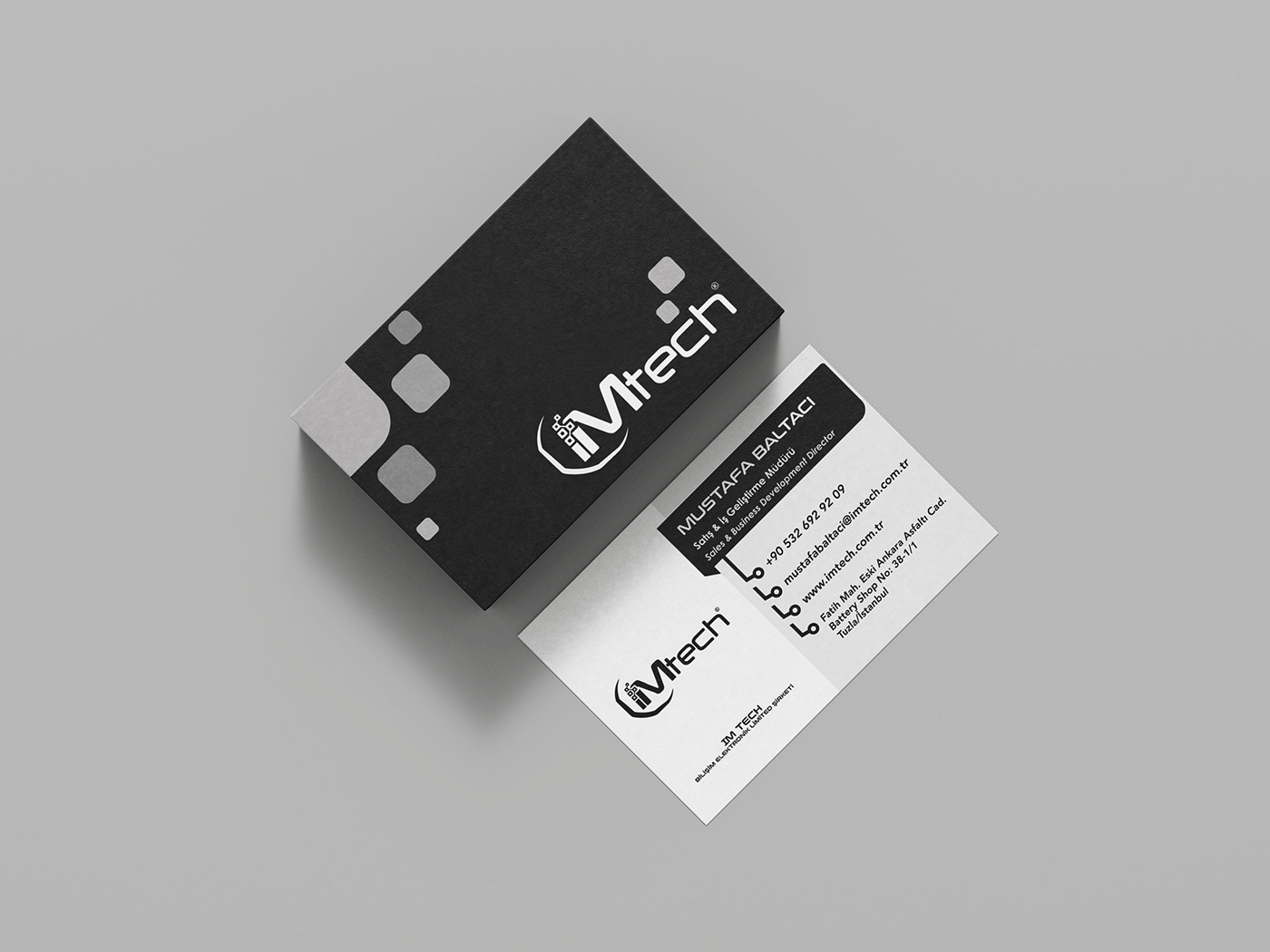 graphicdesigner logodesign kurumsal kimlik kartvizit businesscardsdesign