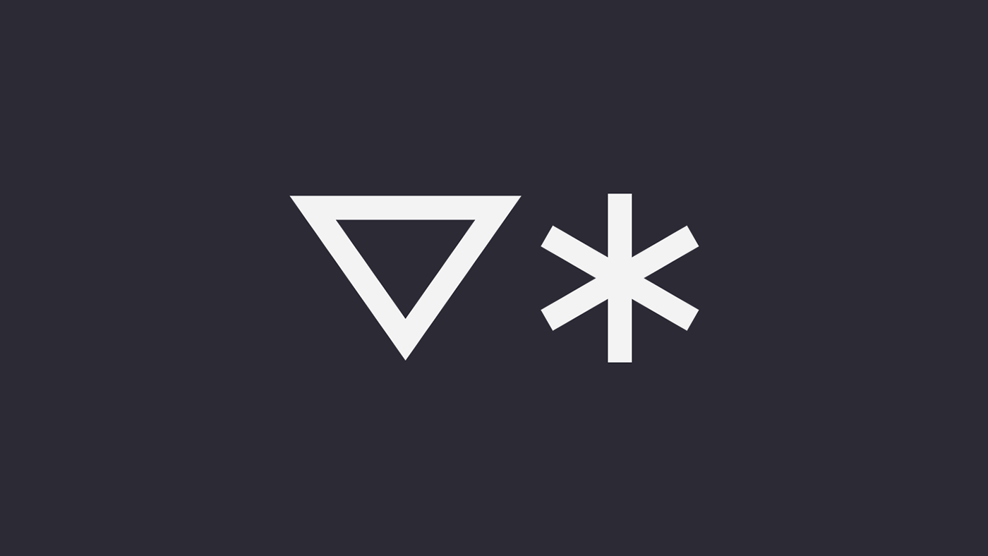 brand identity brand strategy branding  collage crypto Identity Design logo web3 blockchain