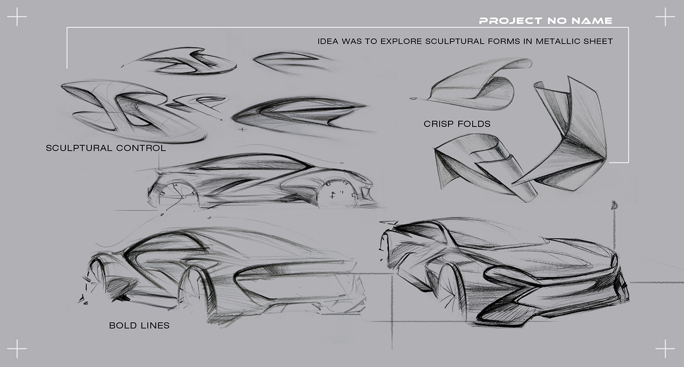 Automotive design car design concept design industrial transportation