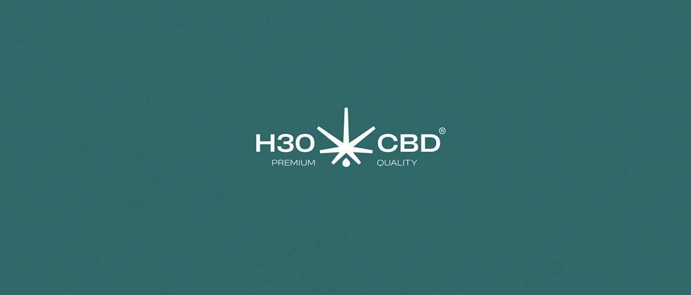 cannabis herbal medicine product CBD hemp weed