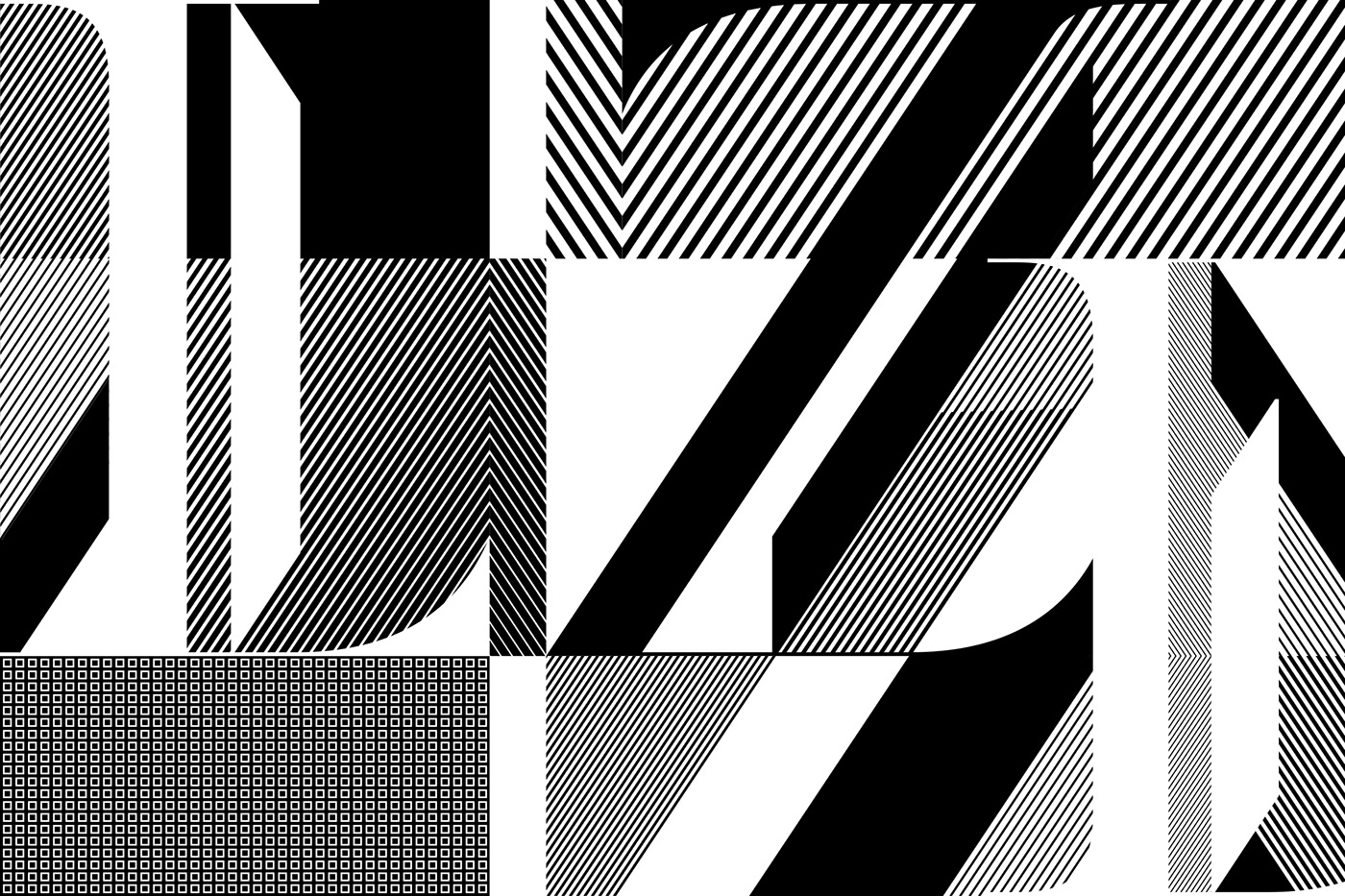 logos serif sans serif japanese fonts free fonts modern