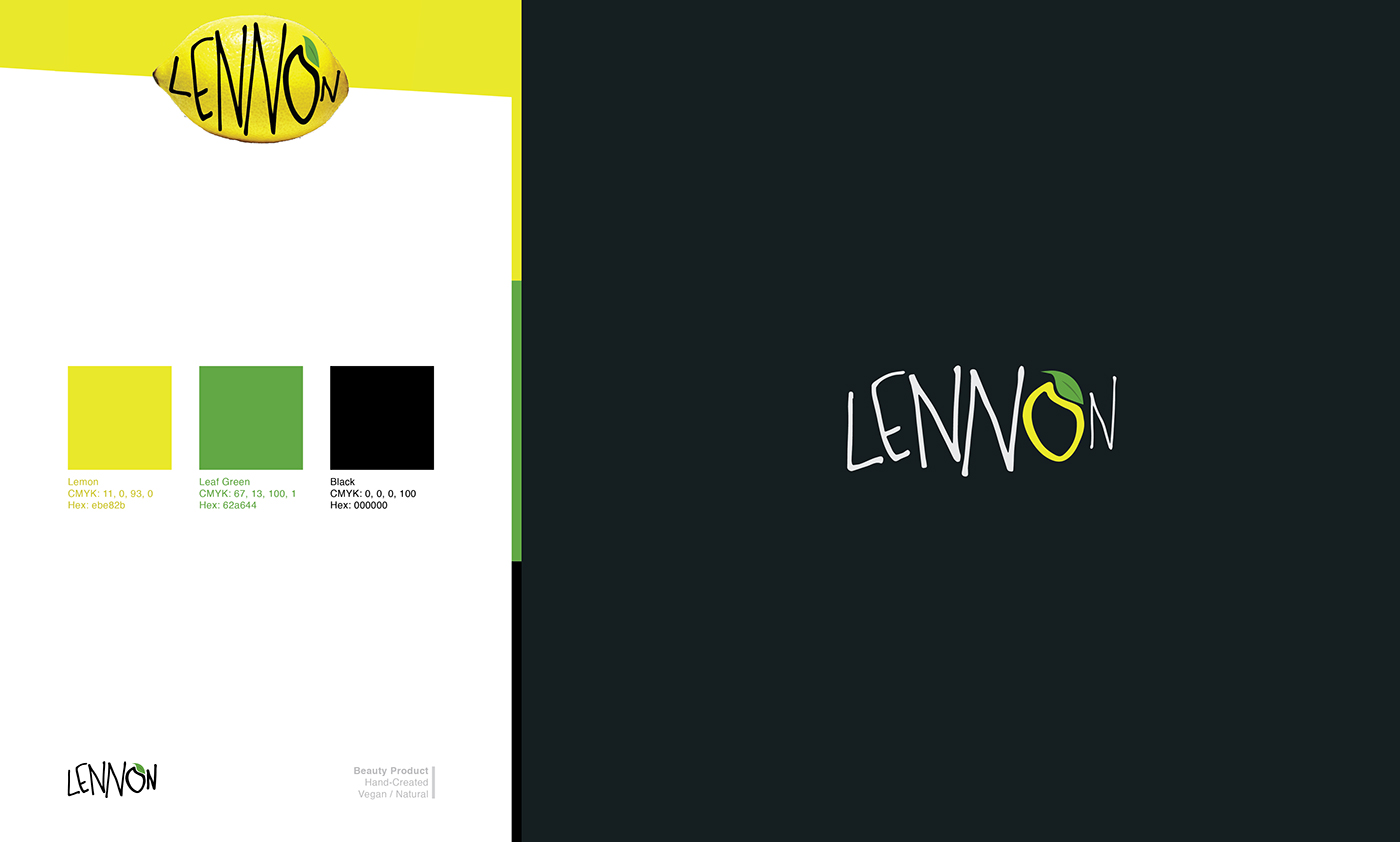 branding  logo design Gradening company brand healthy Layout mock up Freelance