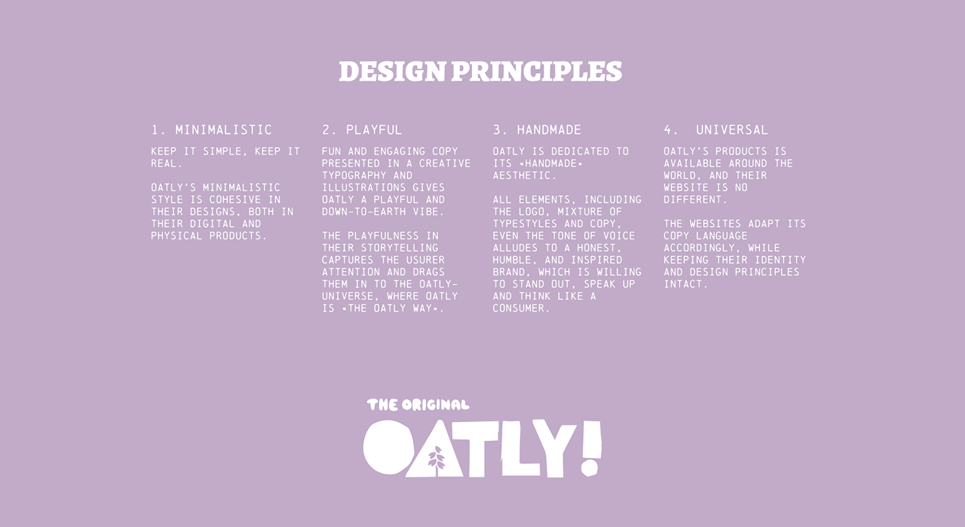 brand branding  design design system graphic design  identity ILLUSTRATION  Style trend Webdesign