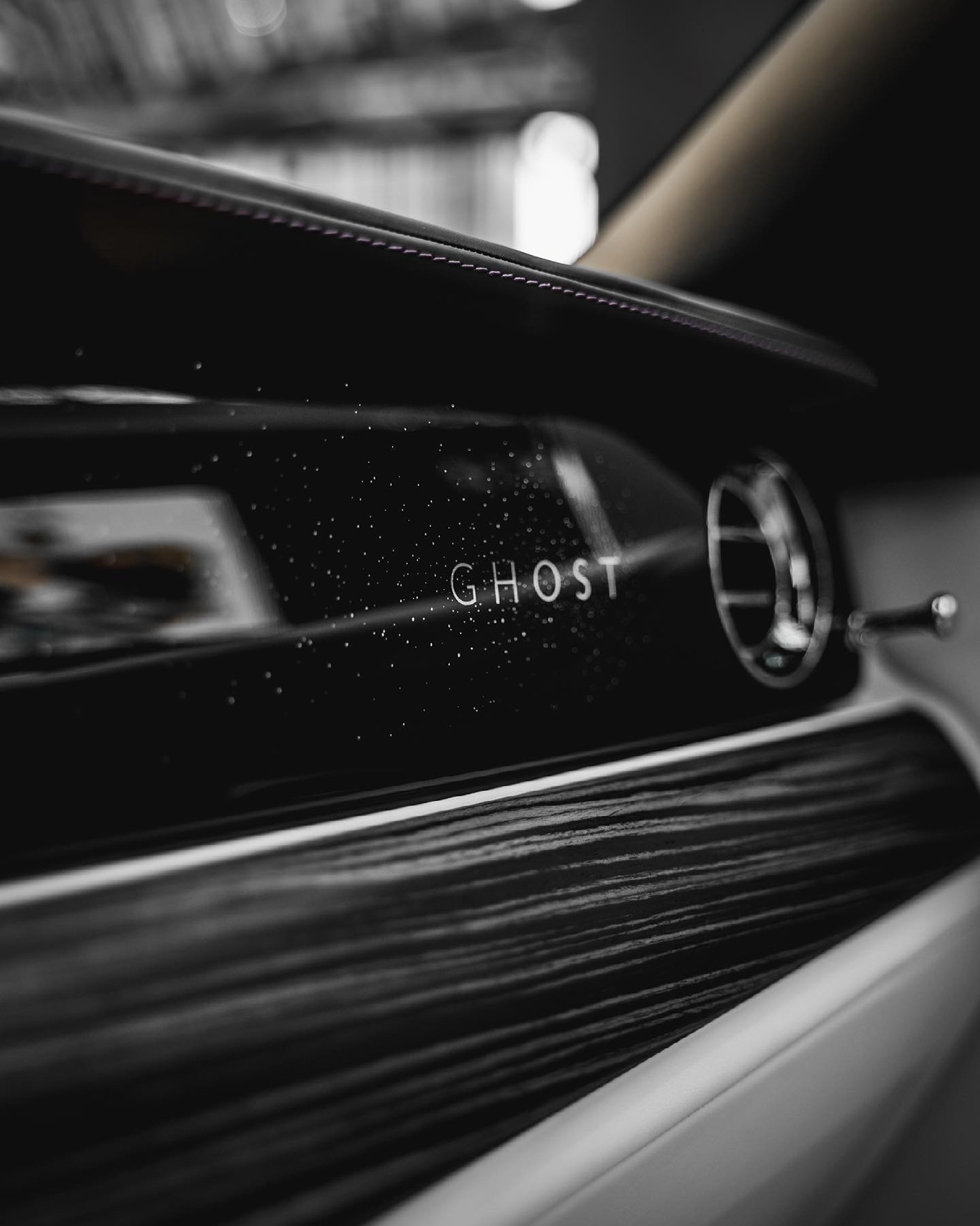 automotive   automotivephotography Cars phantom rollsroyce Supercars