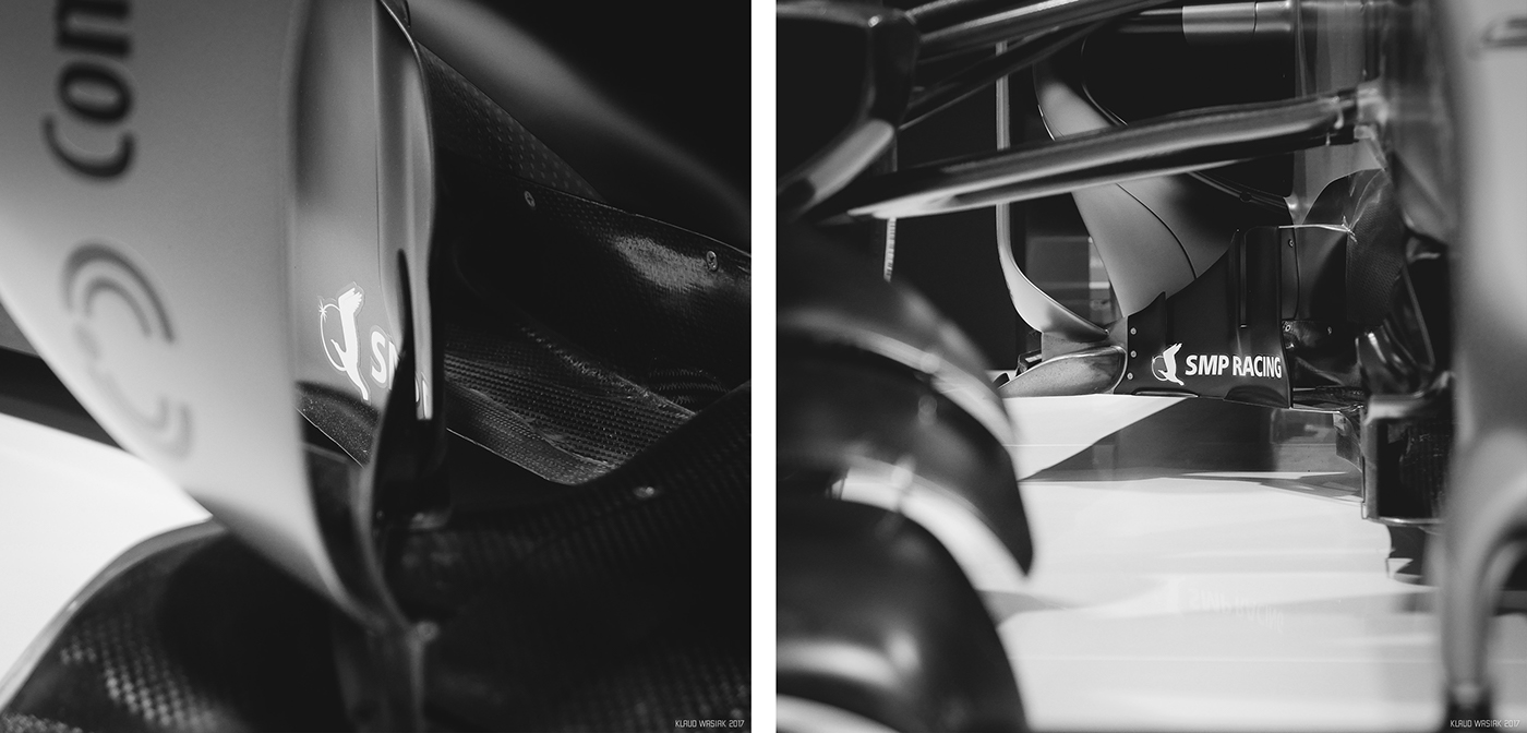 Formula 1 Carbon Fibre renault mercedes McLaren Honda