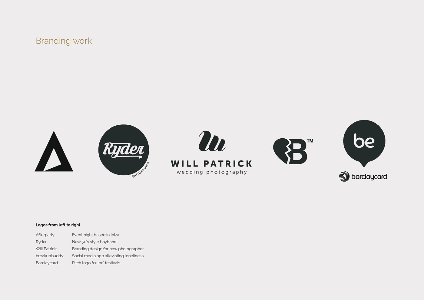 app design brand identity design Figma Freelance Logo Design portfolio UI/UX visual Web Design 