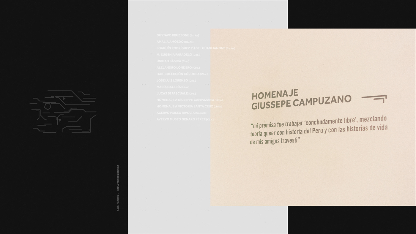#Museum typography   graphic design  art custom type infographic environmental design Modern Design Exhibition Design 