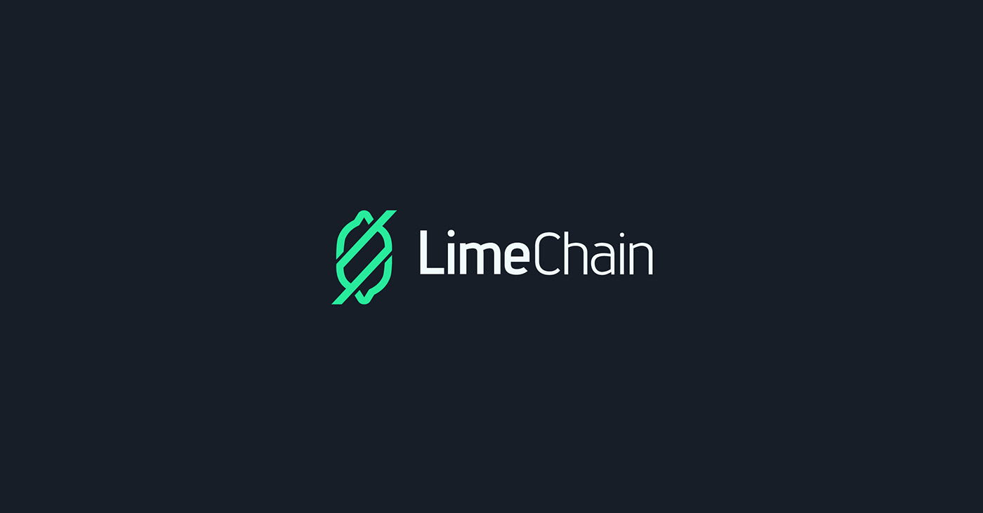 blockchain consultancy decentralized Development Studio enterprise entrepreneur ethereum lime Startup tech startup